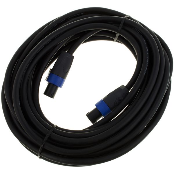 Seeburg Acoustic Line X4/G Sub 1501 Amp Bundle