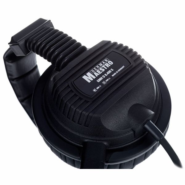 Axxent Intercom Tiny 2 Set