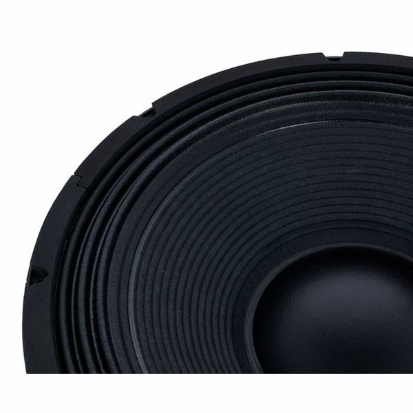 Eighteensound 18NTLW5000 8 Ohm