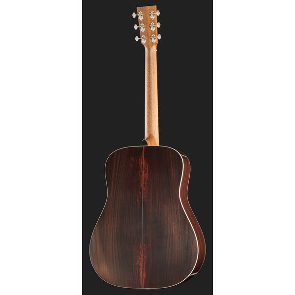 Furch Vintage 1 D-SR VTC Sunburst a