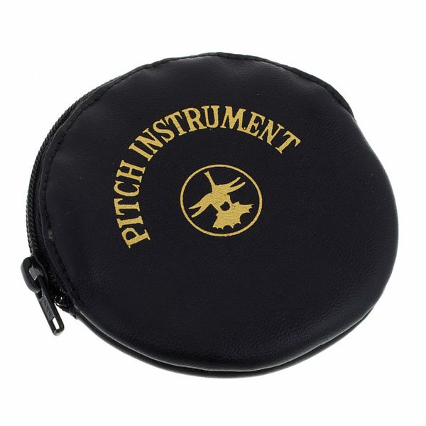 Gewa Pitch Pipe Chromatic Tuner