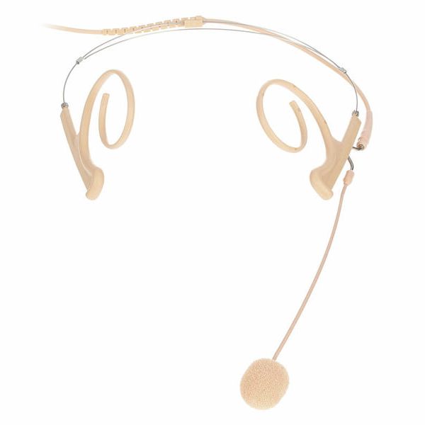 DPA 4188-DC-F-F00-MH