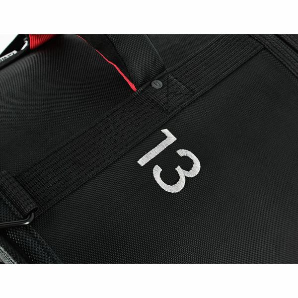 Gewa SPS Tom Bag 13"x11"