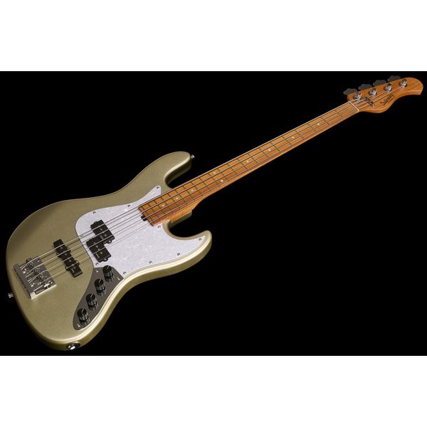 Sadowsky MetroExp21 HybPJ4 RM CHM