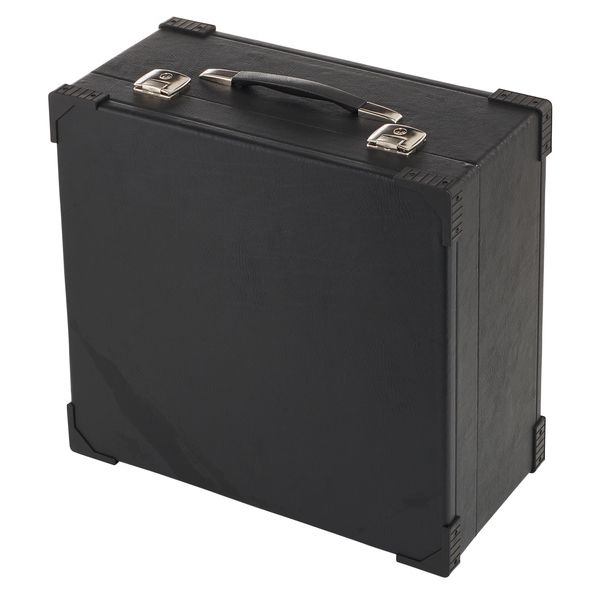 Beltuna Play III 72 B Luxe Black