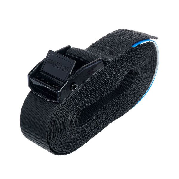 Stairville Lashing Strap 25mm x 4m