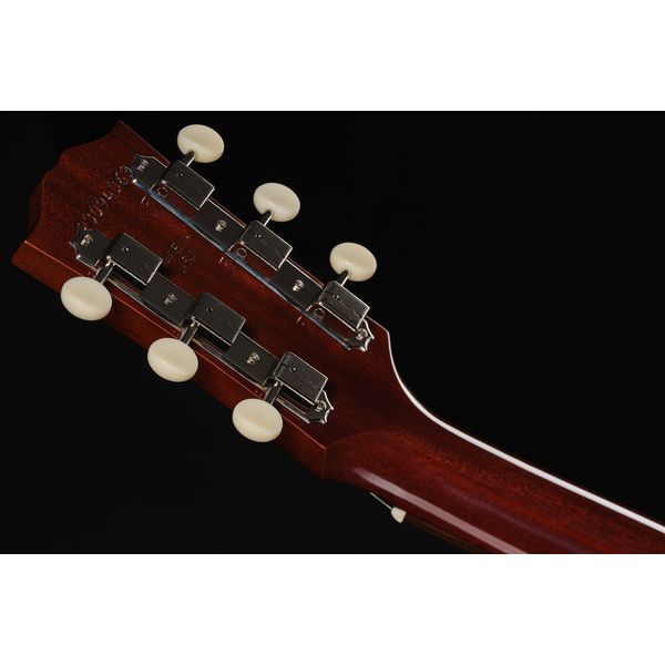 Gibson 50s J-45 Vintage Sunburst