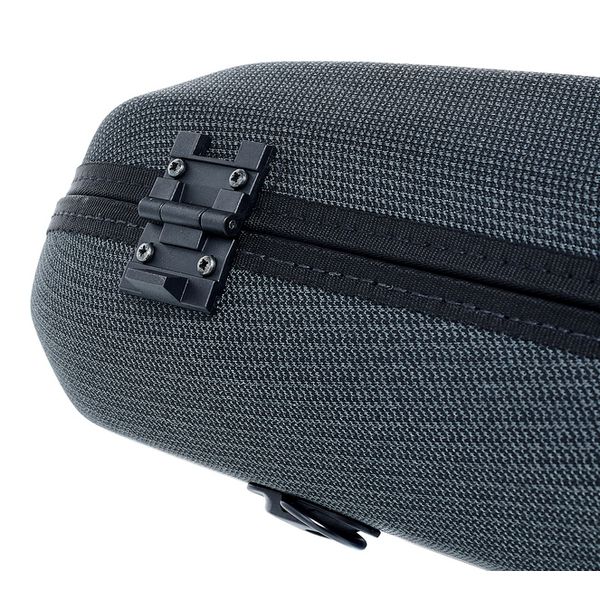 Jakob Winter JW 52017 Violin Case 3/4