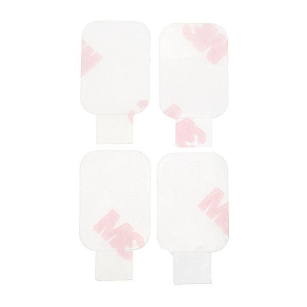 Jody Jazz Mouthp. Cushion Perfect Patch