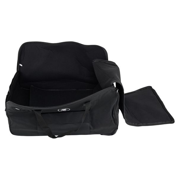 Mackie Rolling Bag Thump215/XT