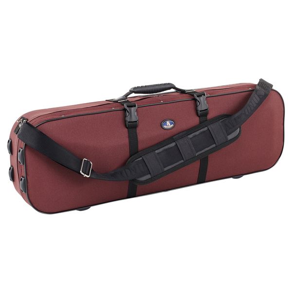 Artonus Geeston Fresco VN Case W-D5Bf