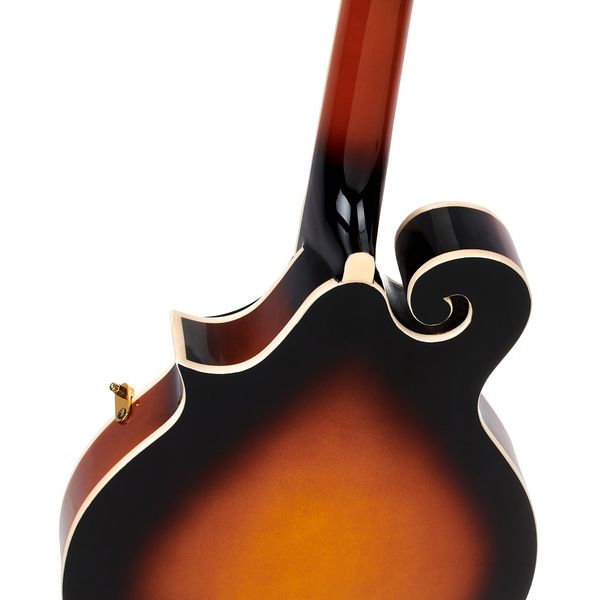 Gewa VGS Mandoline F-1 Select