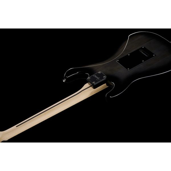 Squier Affinity Strat FM HSSBB