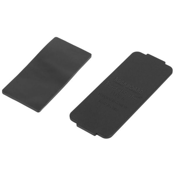 Rockboard Pedalsafe Type K2 universal