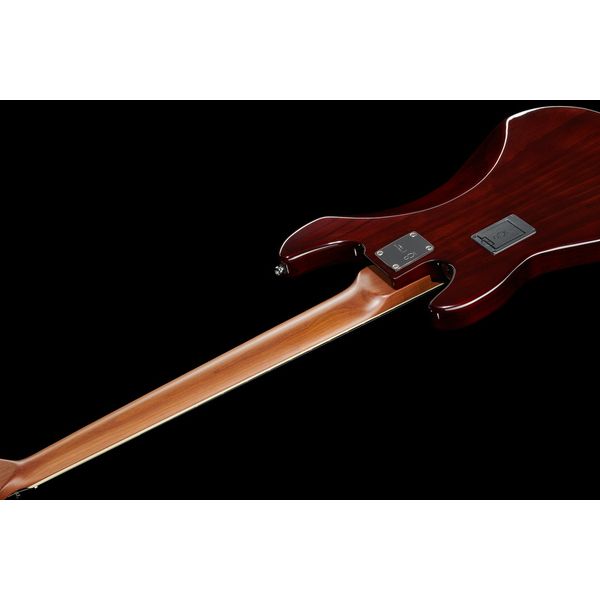 Marcus Miller P8-5 TS