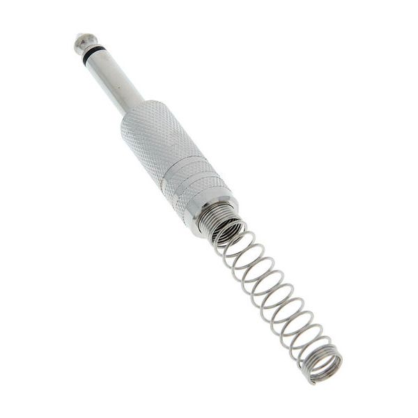 Thomann SK128 Jack mono