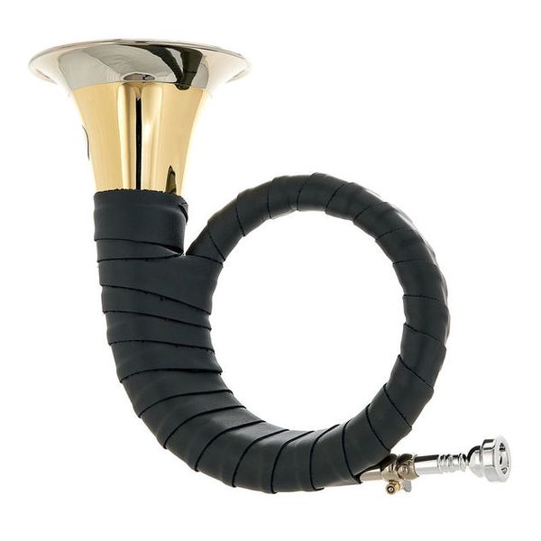 Dotzauer Fürst Pless in Bb "de Luxe"