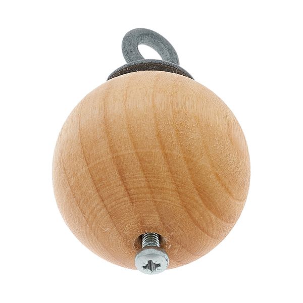 Quelle est Belle Company Robin