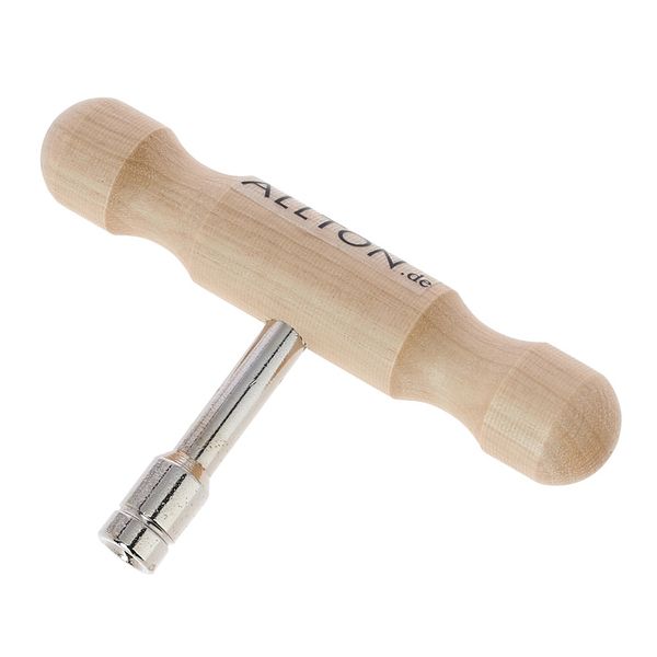 Allton ZMC3G Triad Chord