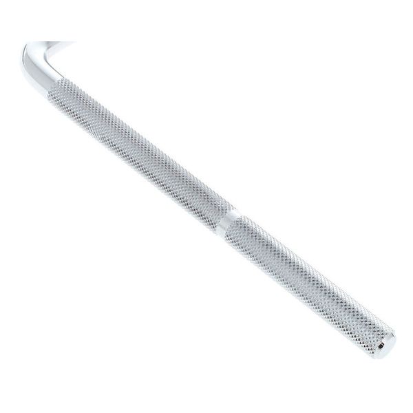 Tama ZCB Z-Rod for Cowbell