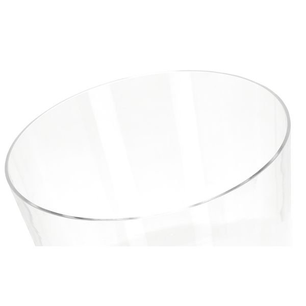 Thomann Crystal Chalize 7" CC