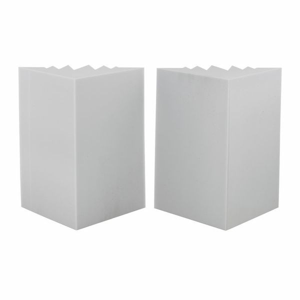 t.akustik Rehearsal Room Set XL Advanced