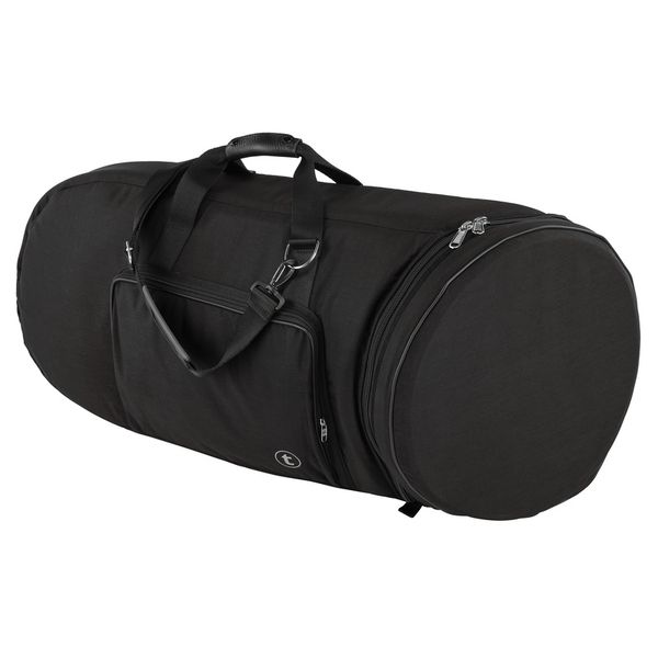 Thomann Gig Bag Bellfront