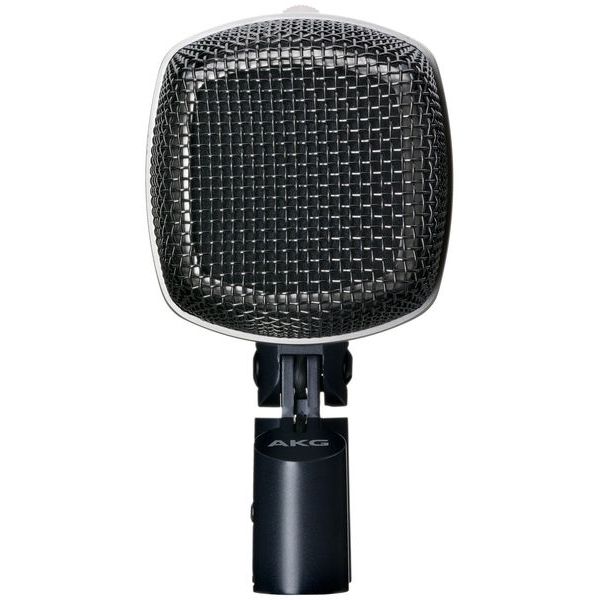 AKG D12 VR