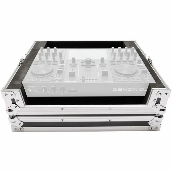 Magma DJ-Controller Case Prime Go