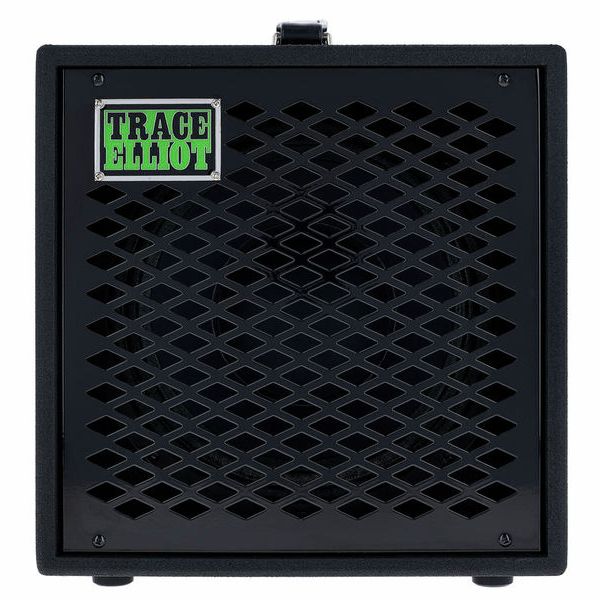 Trace Elliot ELF C110