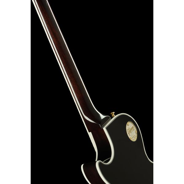 Gibson Les Paul Custom HPT Cobra B #3