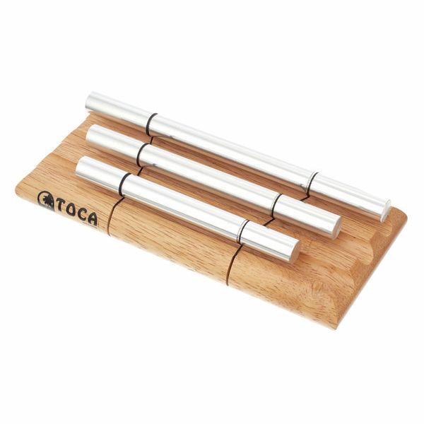 Toca T-Tone 3 Tone Chimes