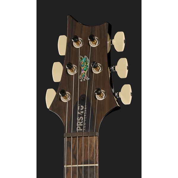 PRS 40th Anniversary Custom 24 SuZ