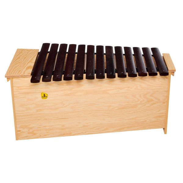 Studio 49 BX2000 Bass Xylophone