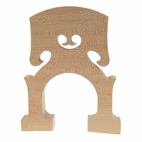 Despiau No.7C Bass Bridge 4/4