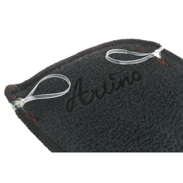 Artino CRG-4241 Chin Rest Cover