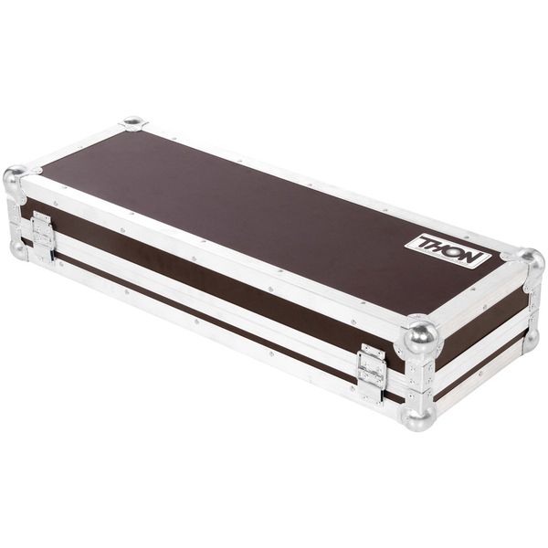 Thon Keyboard Case Behringer Wave