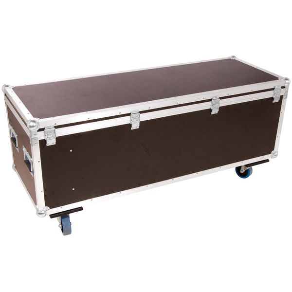 Stairville ScanSphere 300 Bundle 2