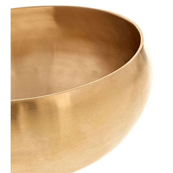 Peter Hess phKS9-SO1