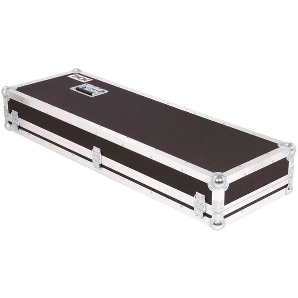 Thon Case Korg pro PA-4X76