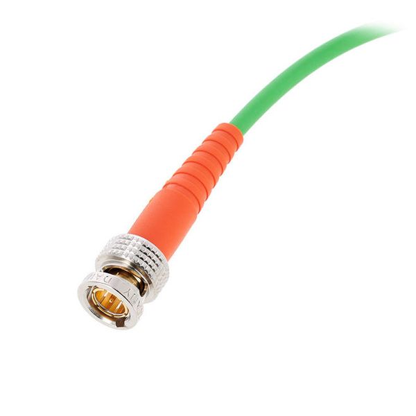 Damar & Hagen 21-3261-1135-1