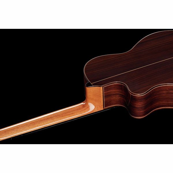 Ramirez CUT 2-Trio VT