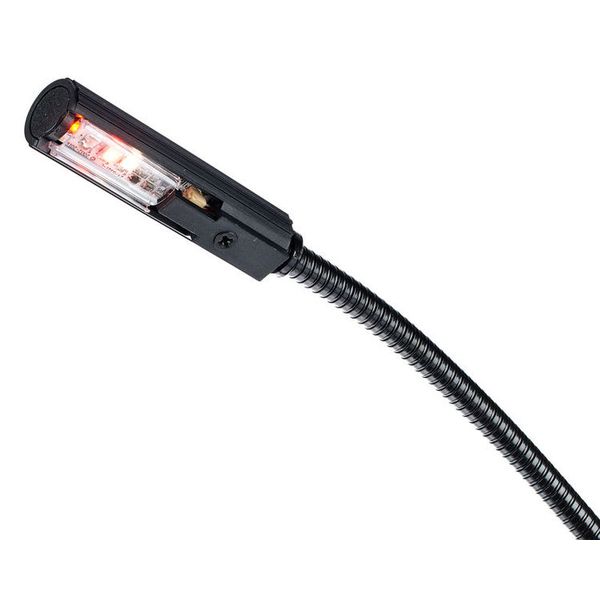 Littlite LW-18E-LED