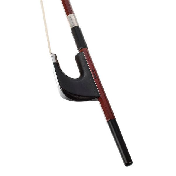 Karl Höfner H8/10K BG 3/4 Bass Bow