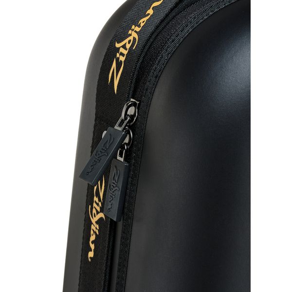 Zildjian Crotales Bag