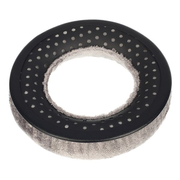 beyerdynamic EDT 770 V Ear Pads II