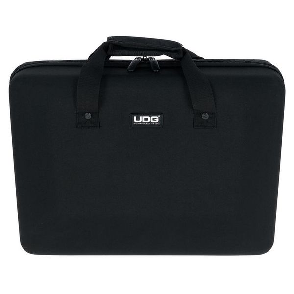 UDG Creator Controller Hardcase M