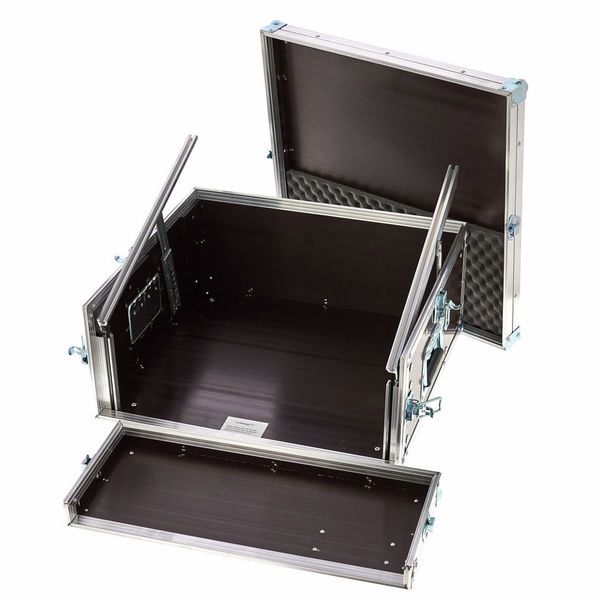 Thon L-Rack 4U Eco 43 RA