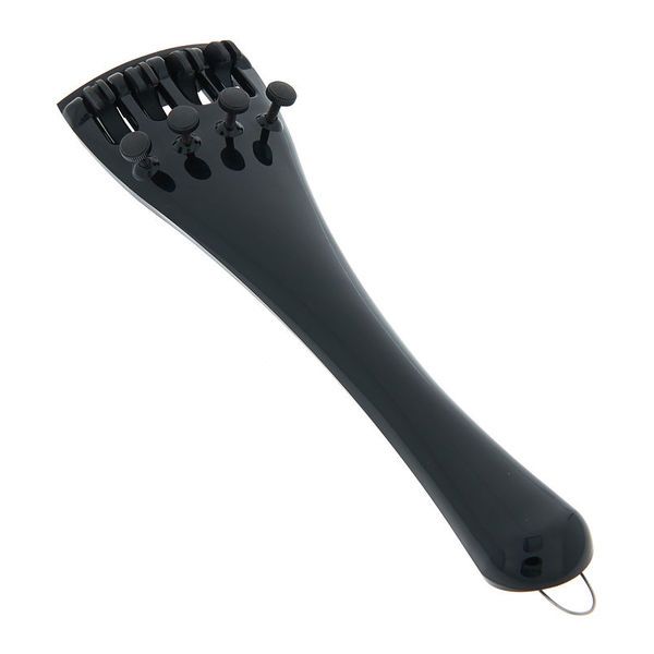 Weidler Akusticus Tailpiece Cello 3/4