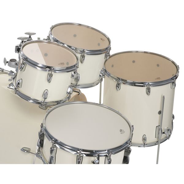 Yamaha Stage Custom Studio CLW